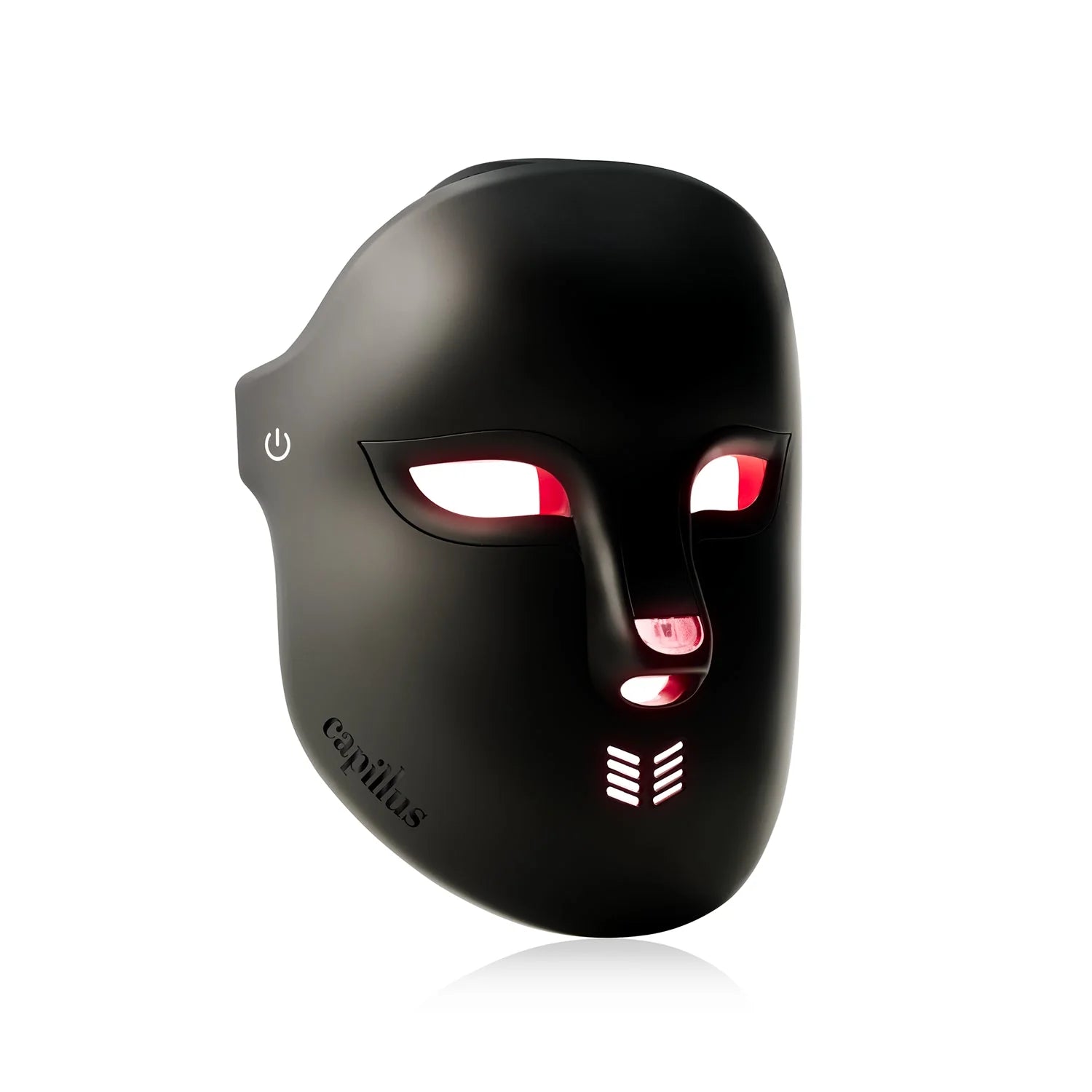 Capillus LED Face Mask