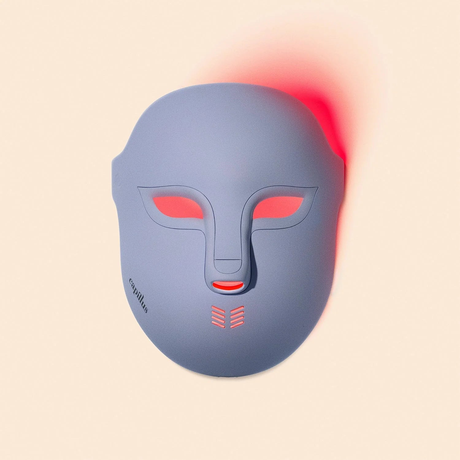 Capillus LED Face Mask