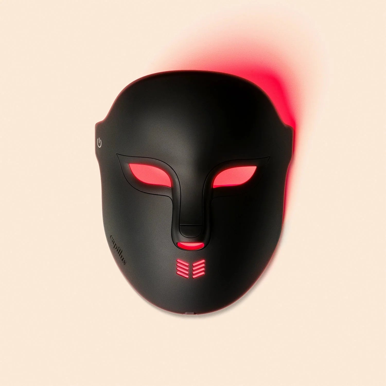 Capillus LED Face Mask