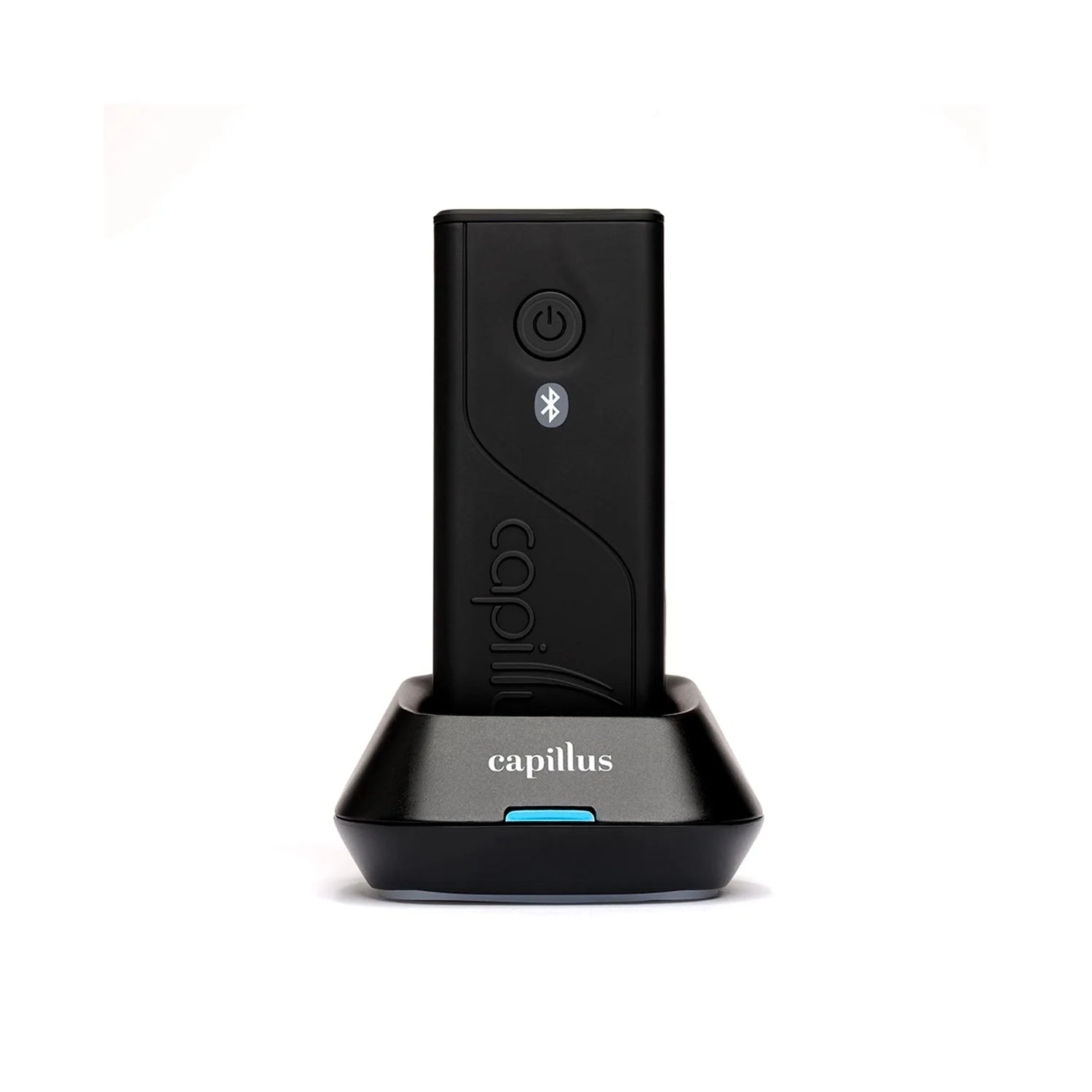 Capillus Spectrum Hair & Scalp Wellness Cap