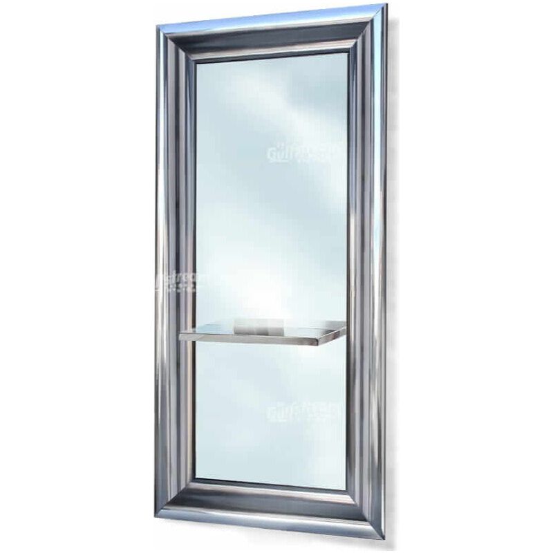 Gulfstream La Vicenza Mirror