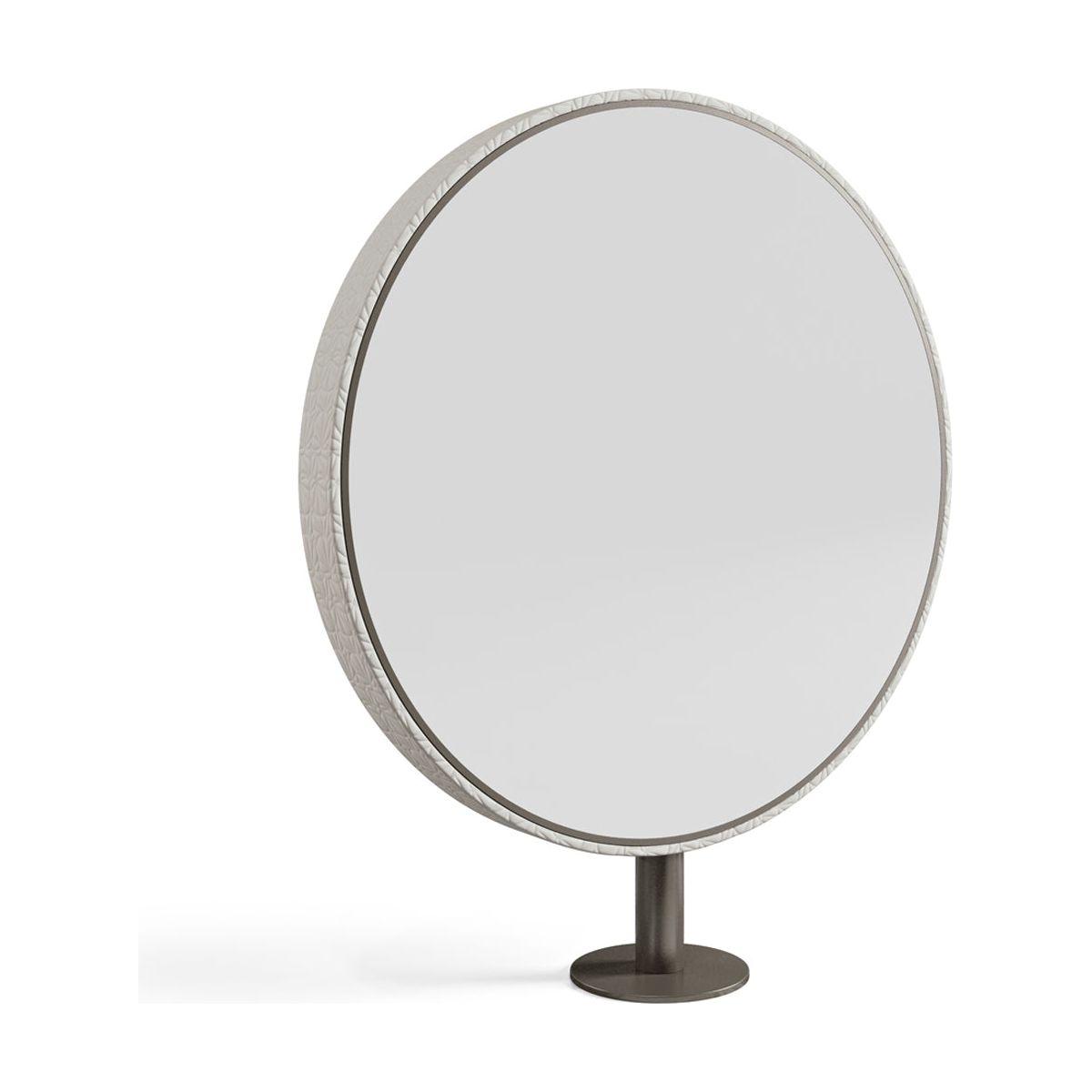 Gamma & Bross Lady Jane Ring