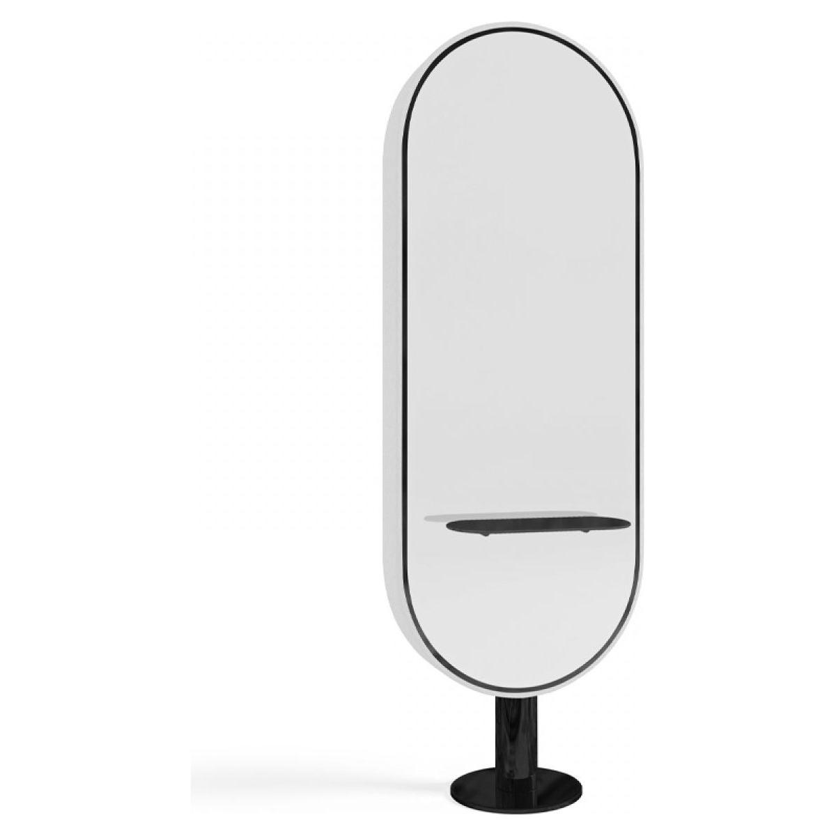 Gamma & Bross Katherine Ring Styling Unit