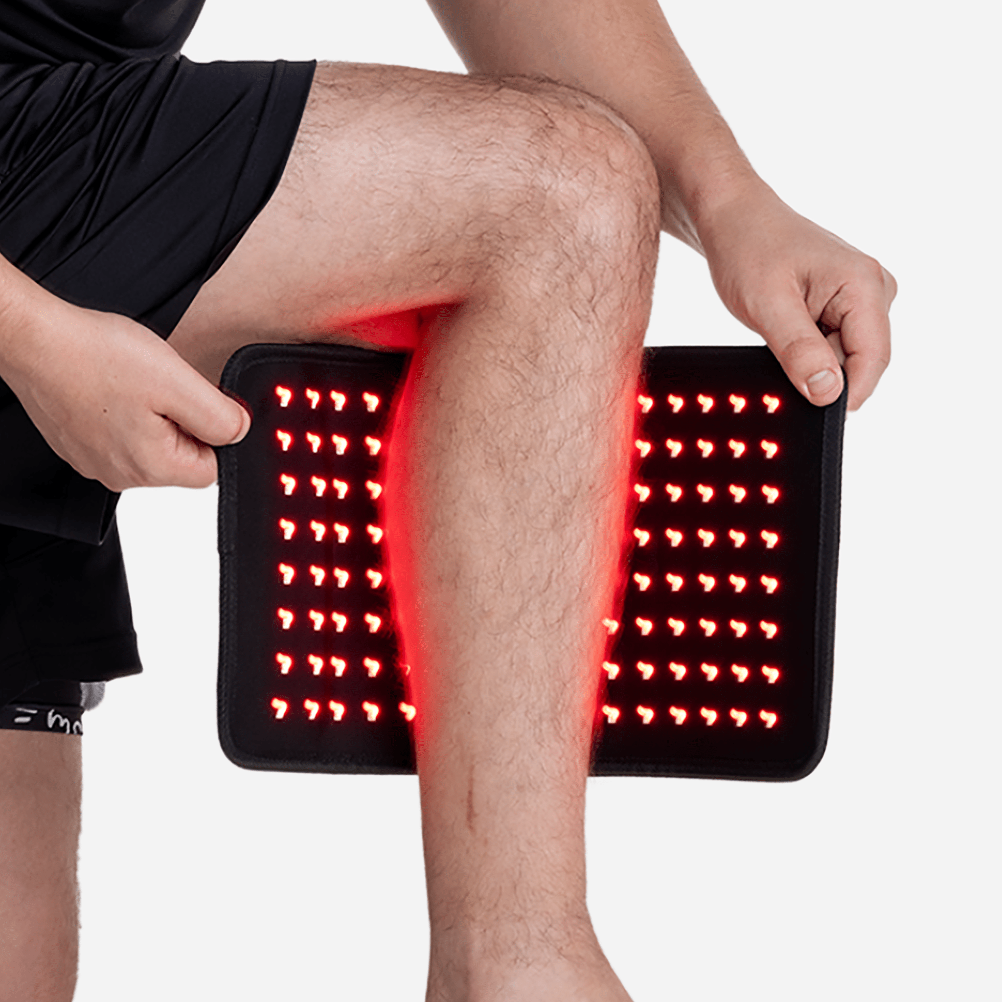 Capillus Body LED Therapy Pad