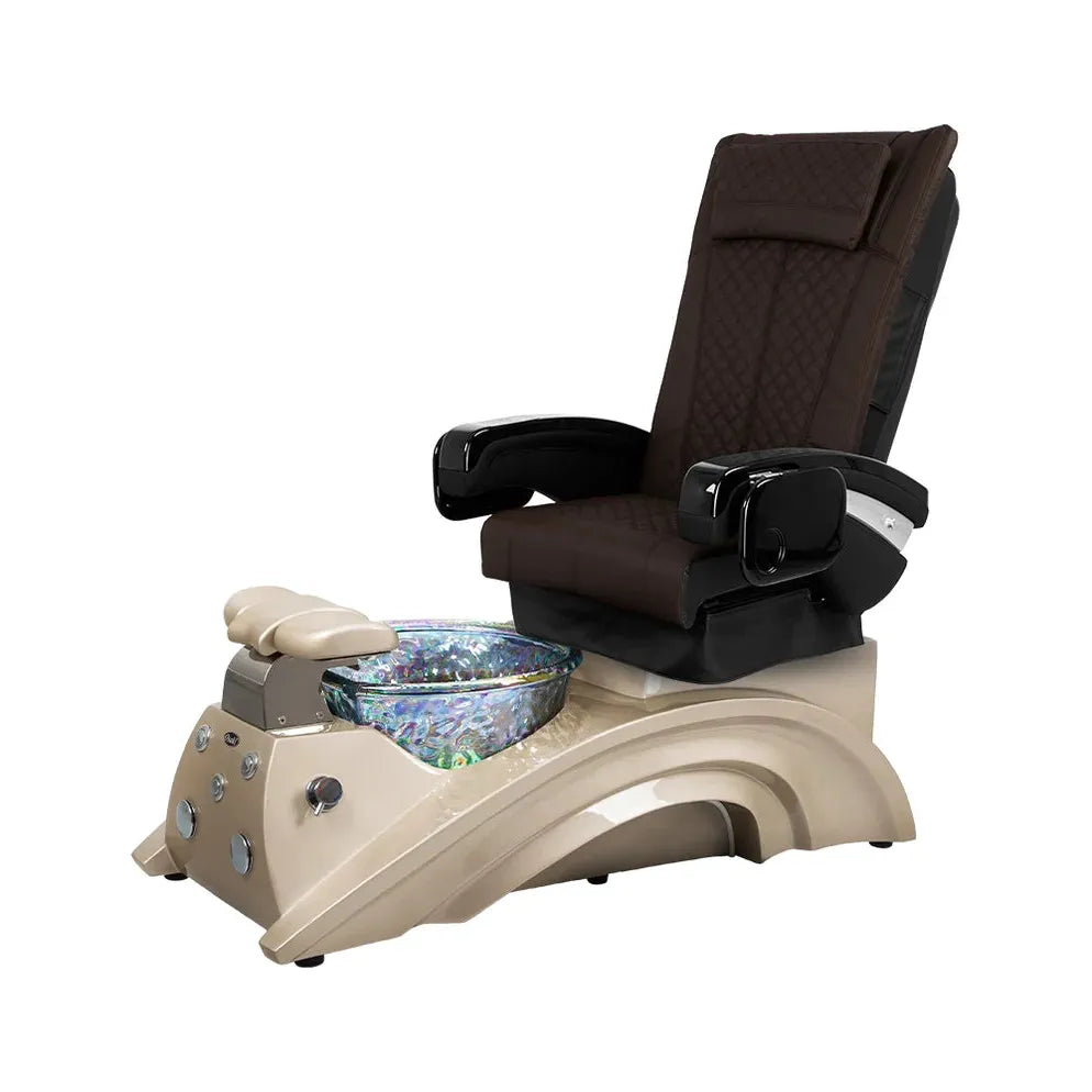 Osaki TEC-04 Pedicure Chair