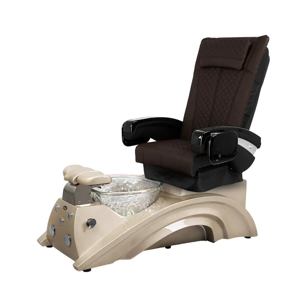 Osaki TEC-04 Pedicure Chair