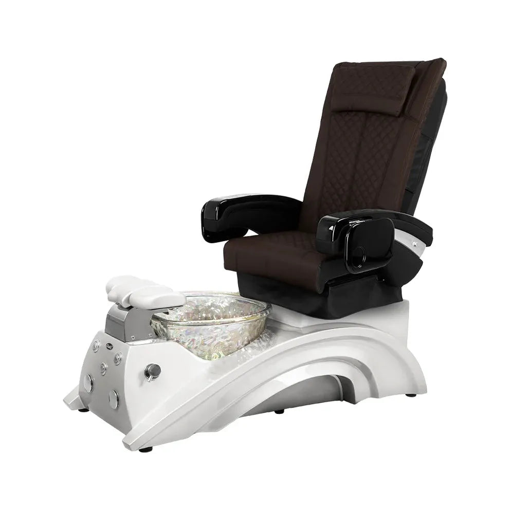 Osaki TEC-04 Pedicure Chair