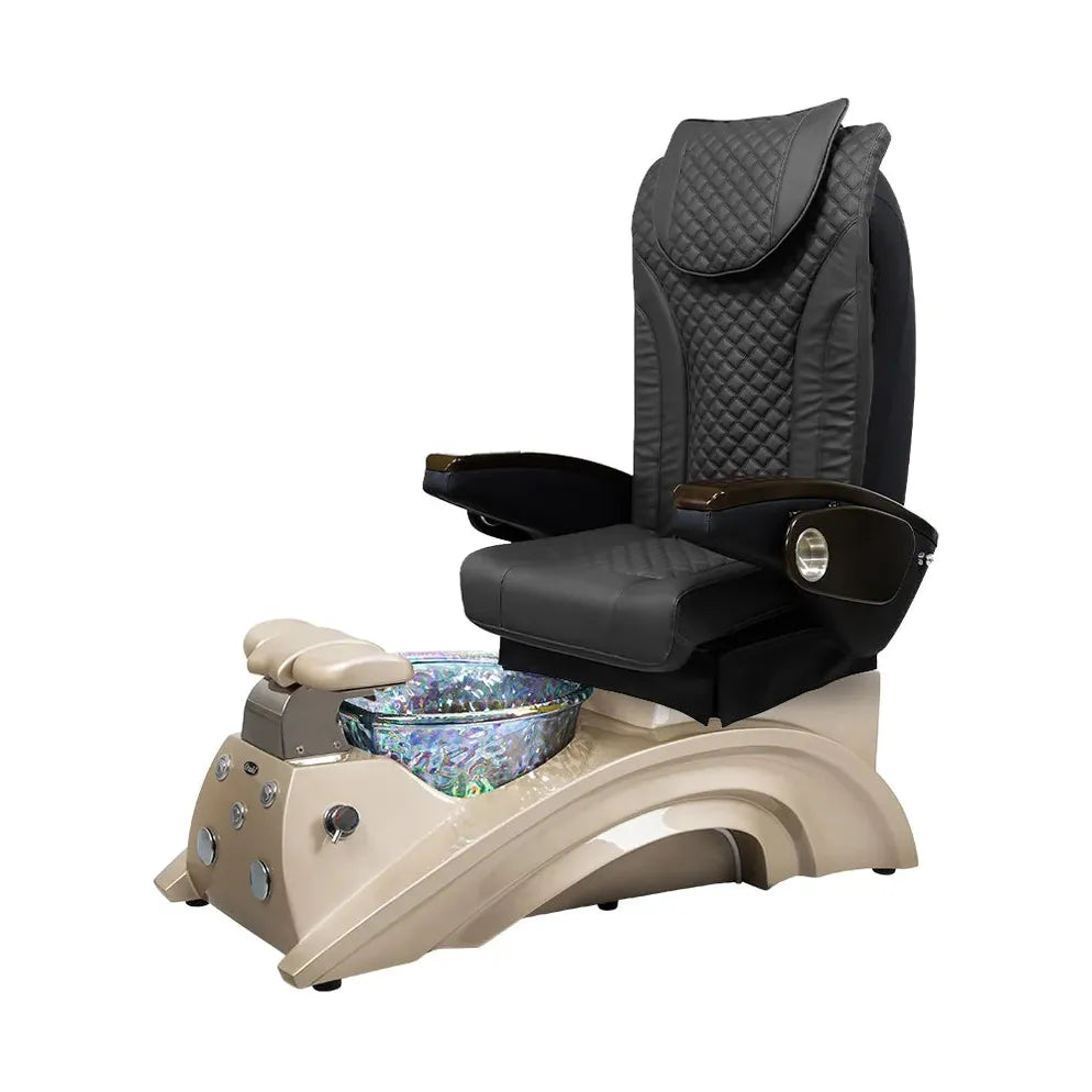 Osaki TEC-02 Pedicure Chair
