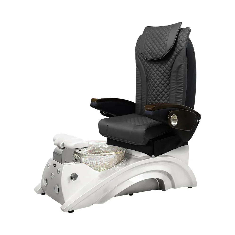 Osaki TEC-02 Pedicure Chair
