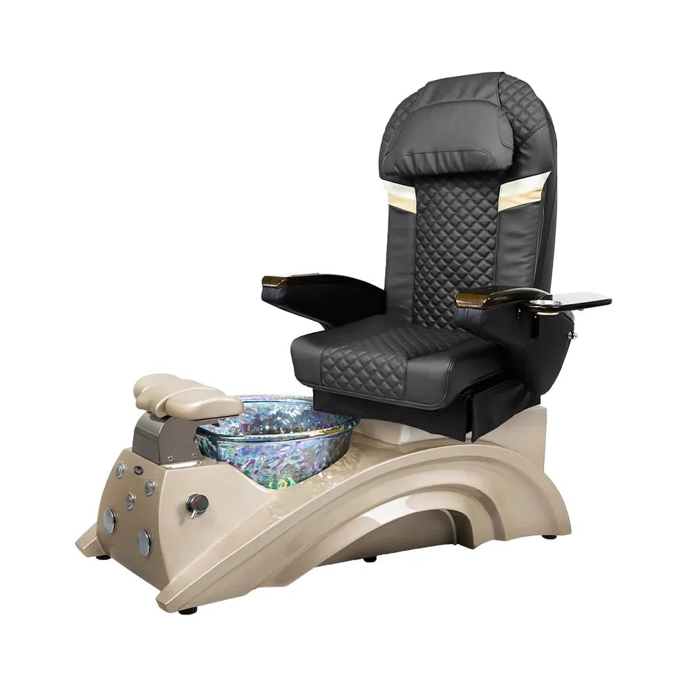 Osaki TEC-03 Pedicure Chair