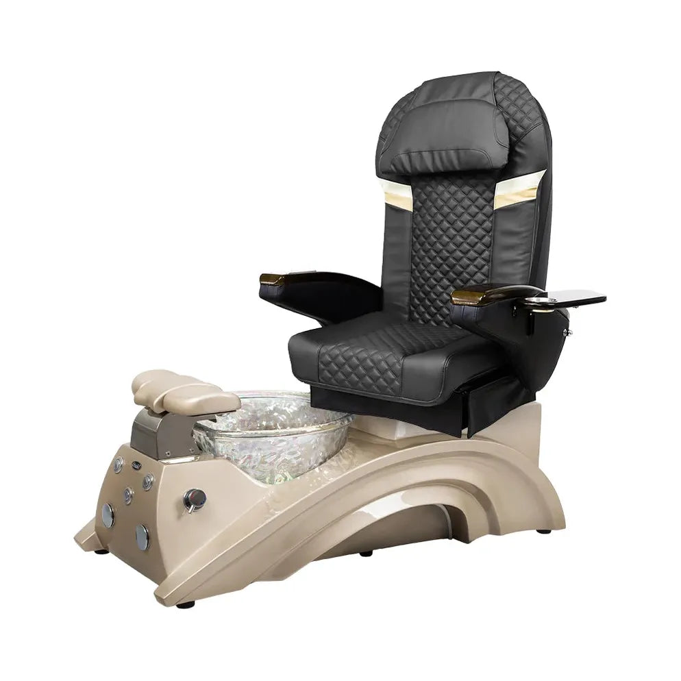 Osaki TEC-03 Pedicure Chair