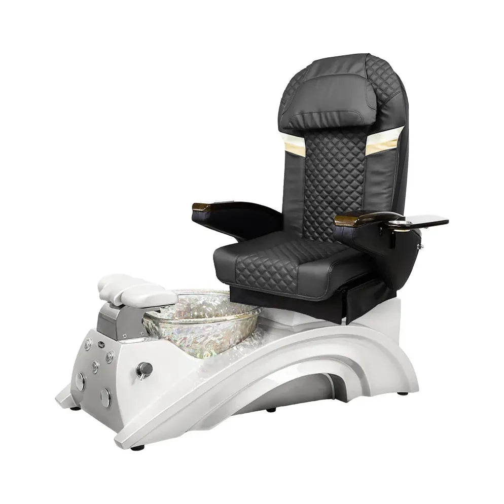 Osaki TEC-03 Pedicure Chair
