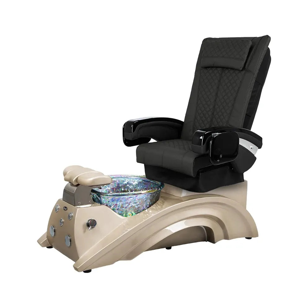 Osaki TEC-04 Pedicure Chair