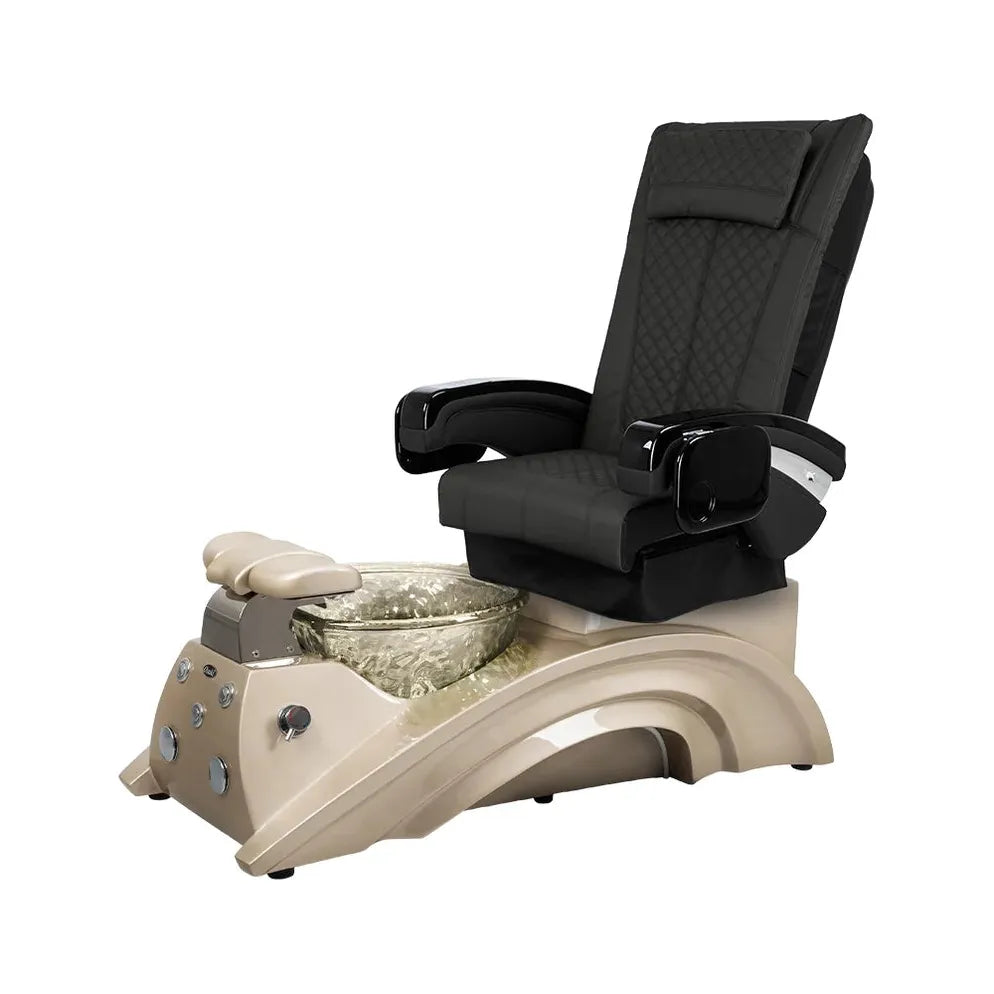 Osaki TEC-04 Pedicure Chair