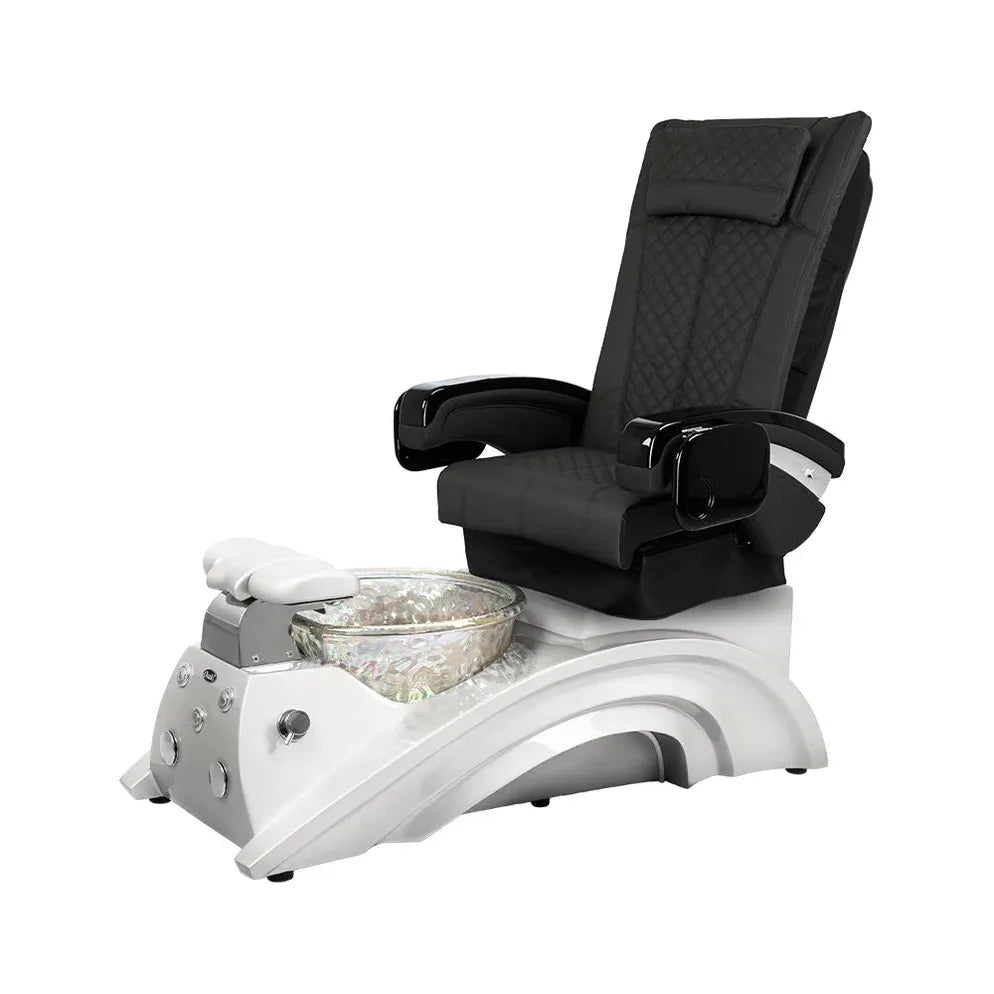 Osaki TEC-04 Pedicure Chair