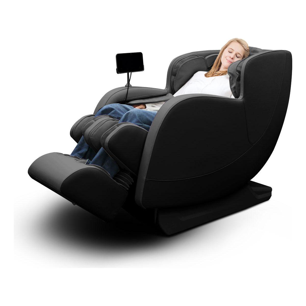 Kahuna Dios-6800 6D Massage Chair