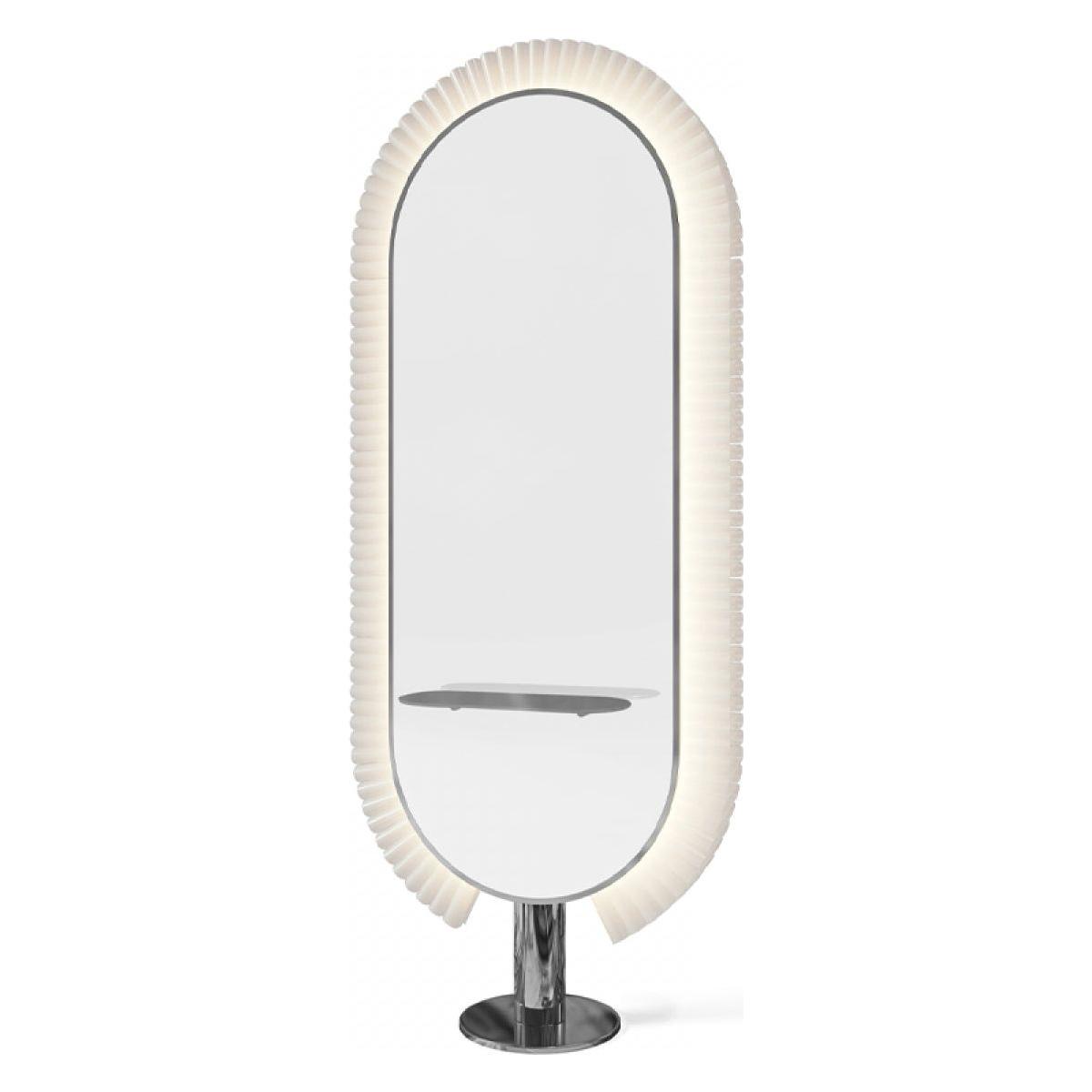 Gamma & Bross Katherine Collar Styling Unit