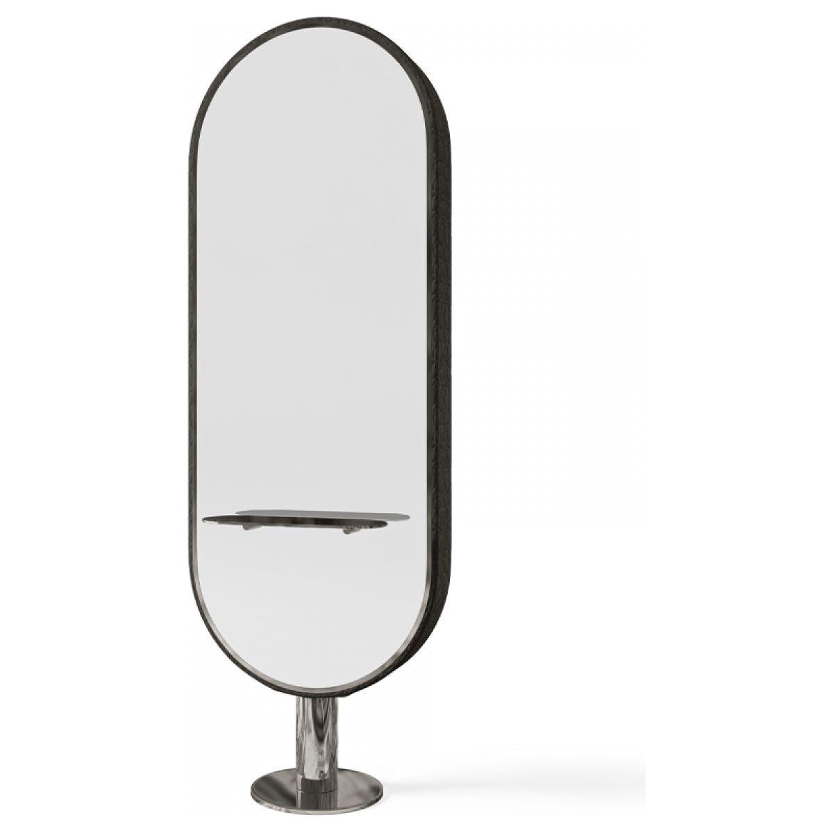 Gamma & Bross Katherine Ring Styling Unit