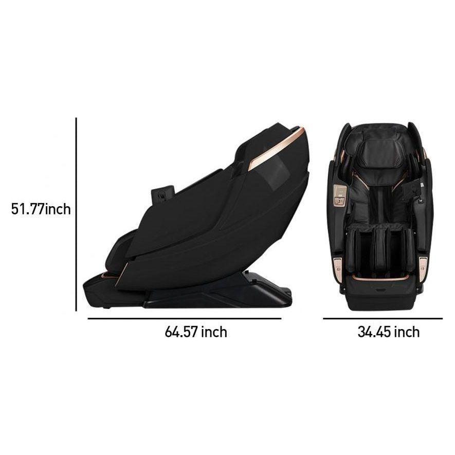 Kahuna Dios-1288 8D Massage Chair