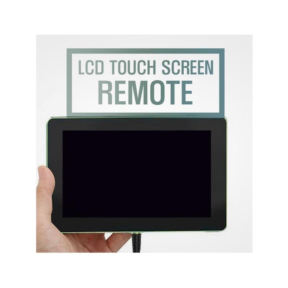 Kahuna Dios-7300 7D Massage Chair