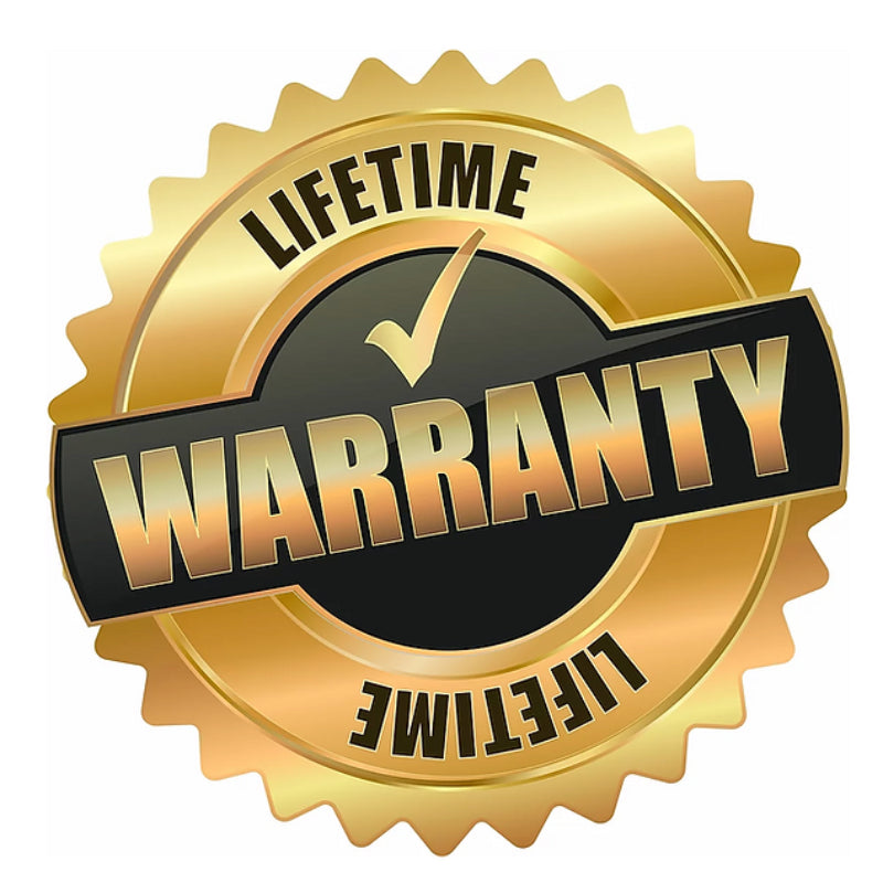 KoKoMo Grills 26" 3 Burner BBQ Freestanding Gas Grill with Cart