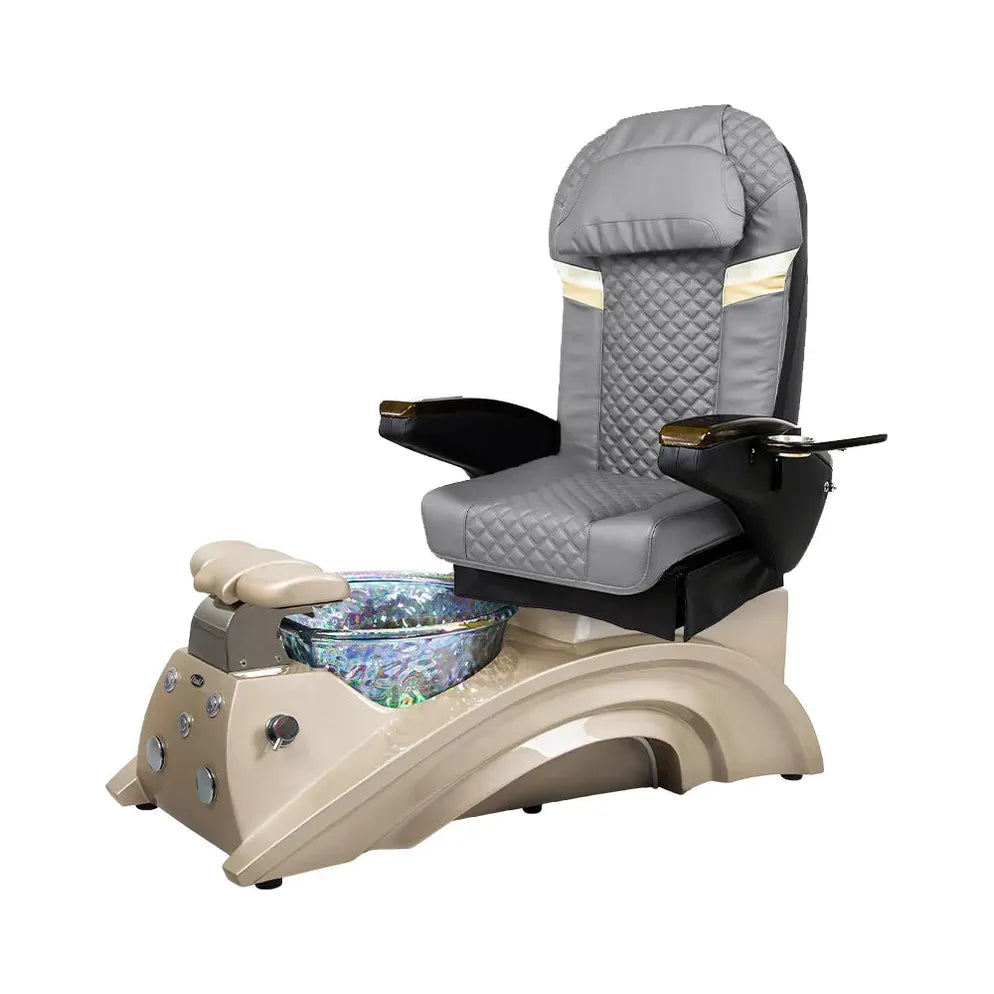Osaki TEC-03 Pedicure Chair