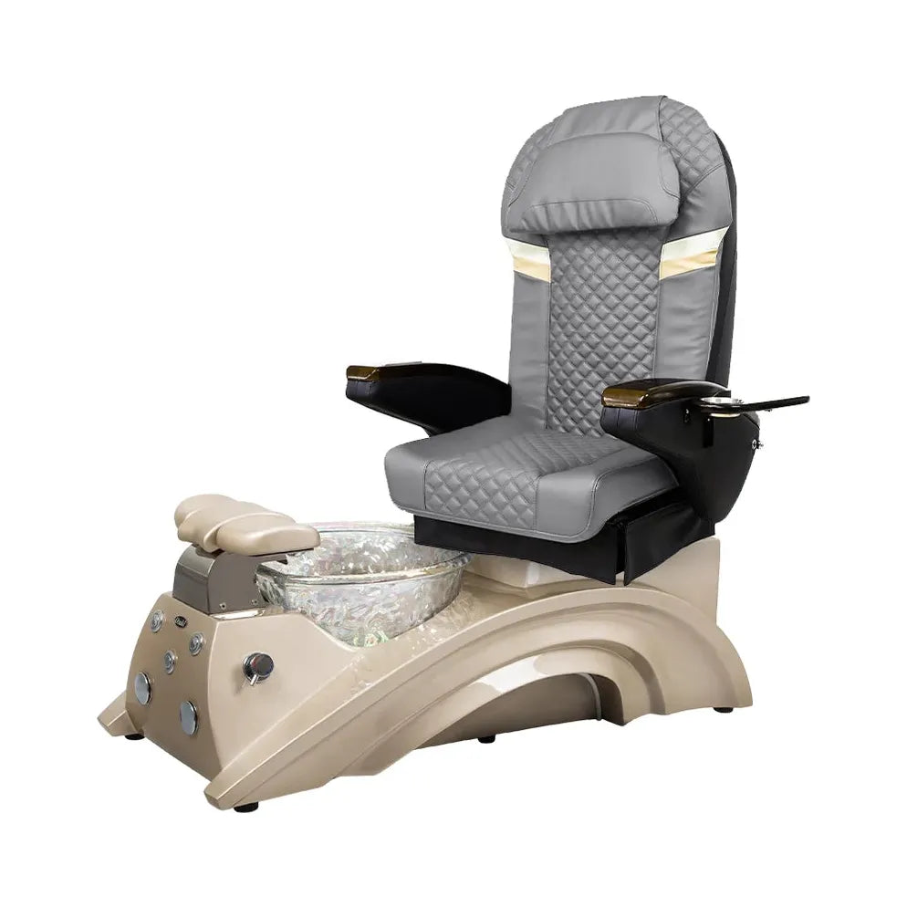 Osaki TEC-03 Pedicure Chair