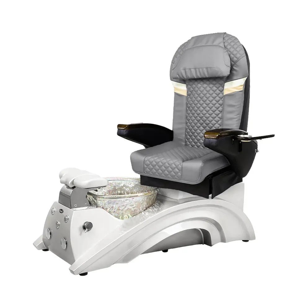 Osaki TEC-03 Pedicure Chair