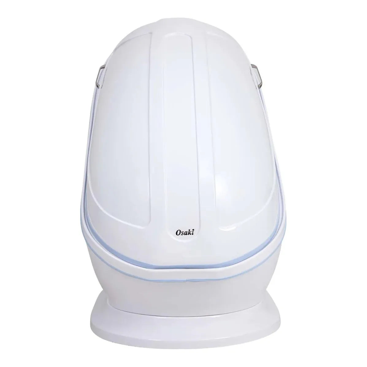 Osaki LK-219B Spa Capsule