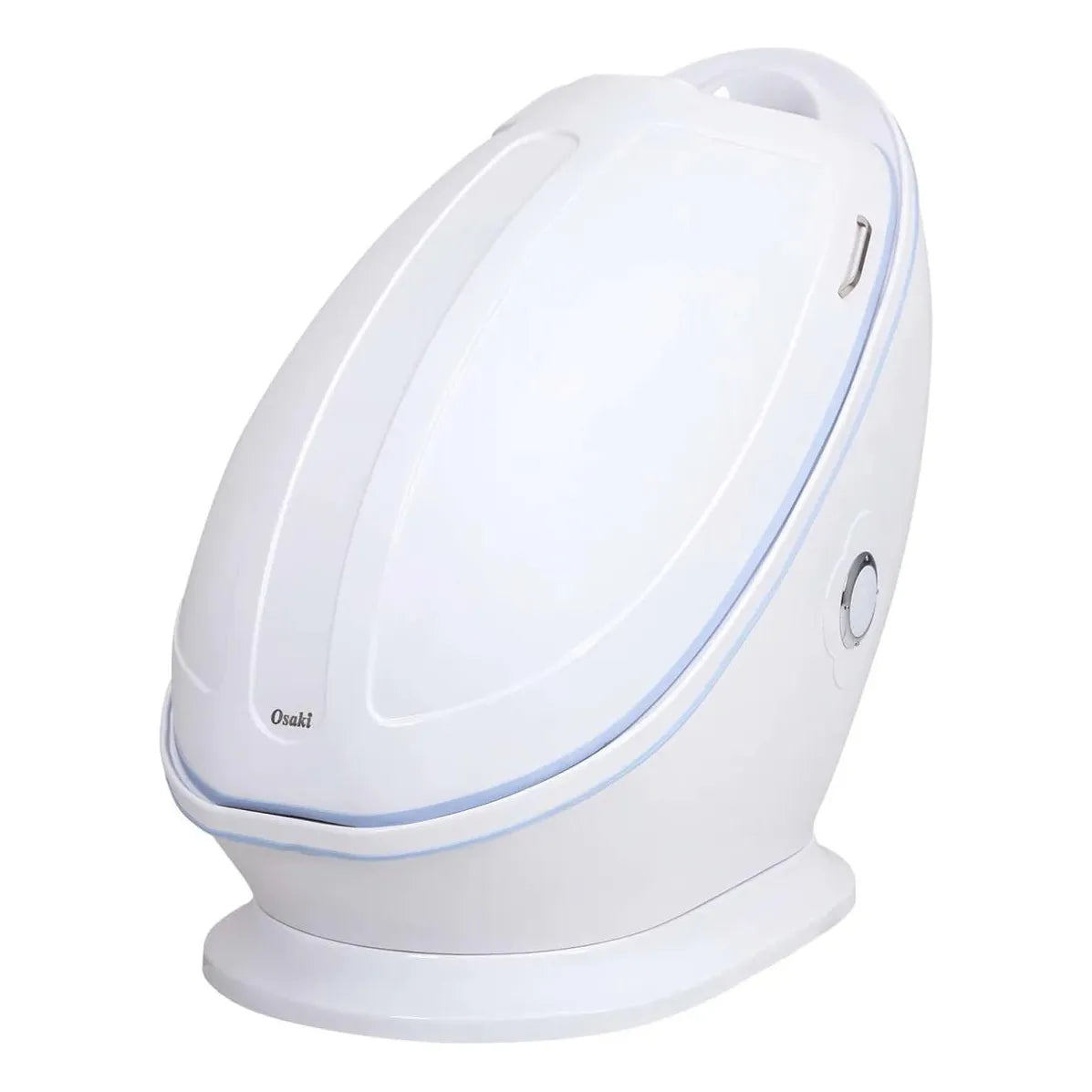 Osaki LK-219B Spa Capsule