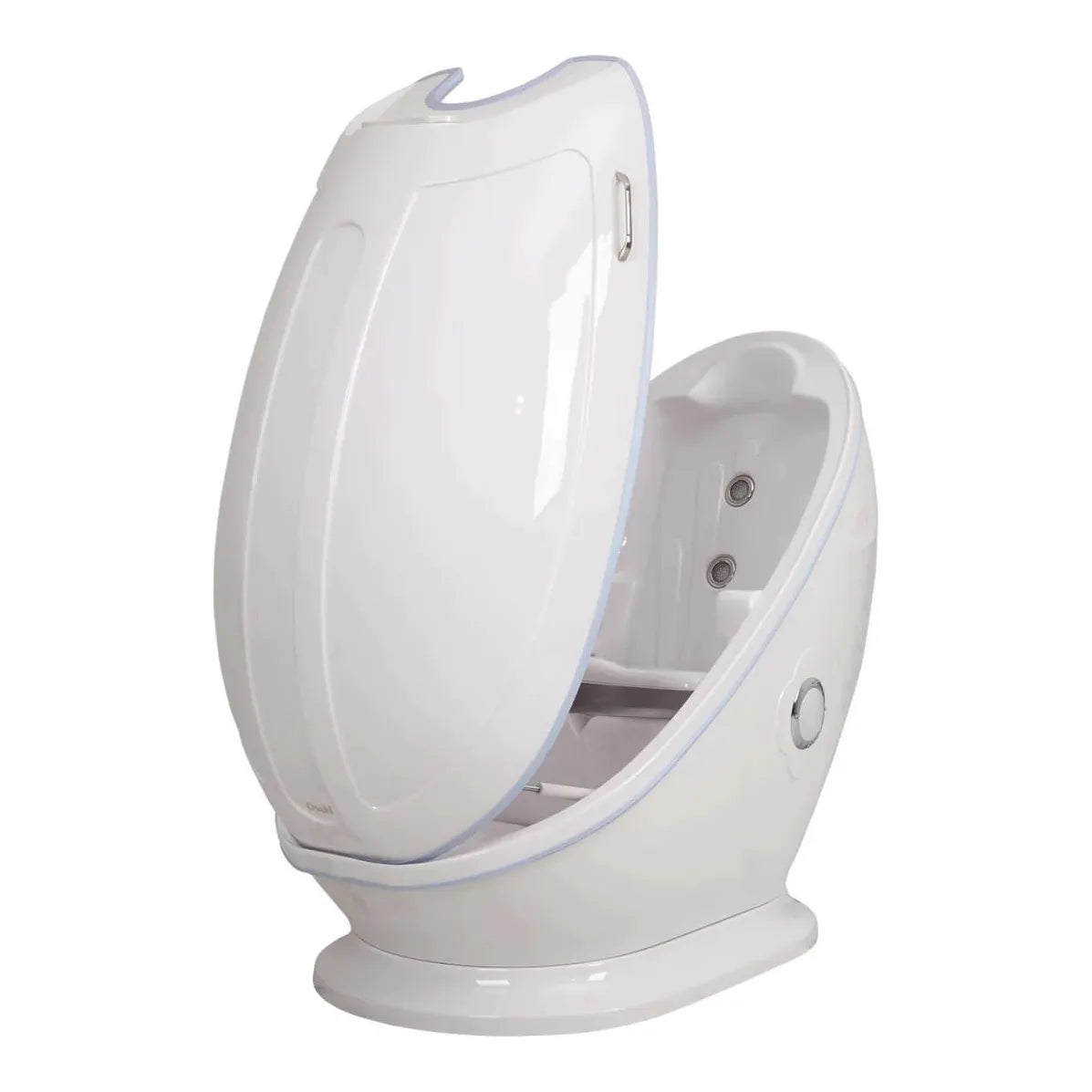 Osaki LK-219B Spa Capsule