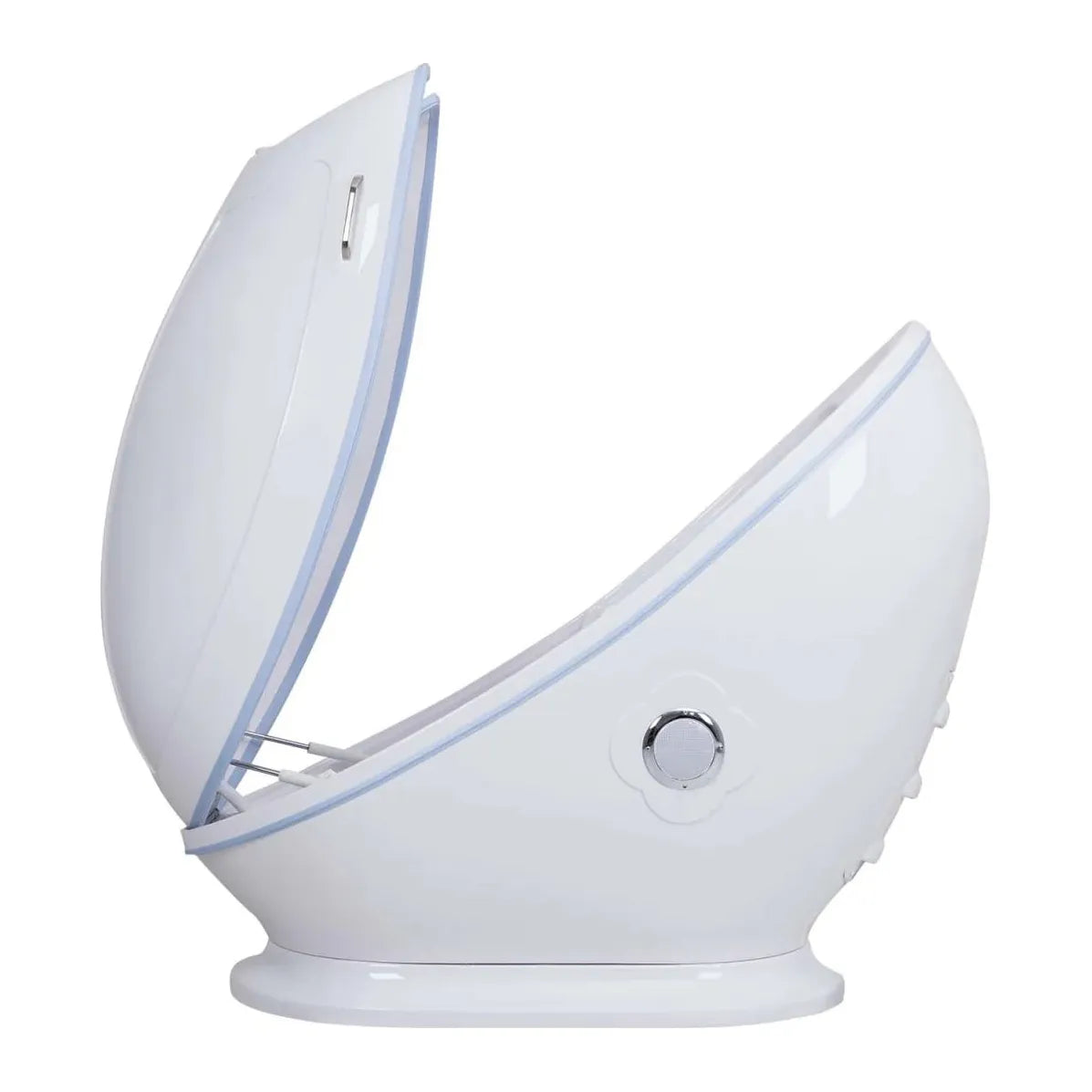 Osaki LK-219B Spa Capsule