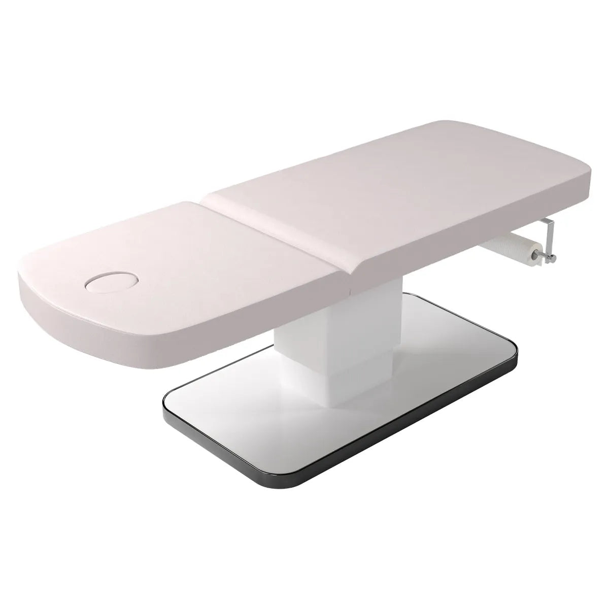 Gamma & Bross Xely Massage & Spa Treatment Table