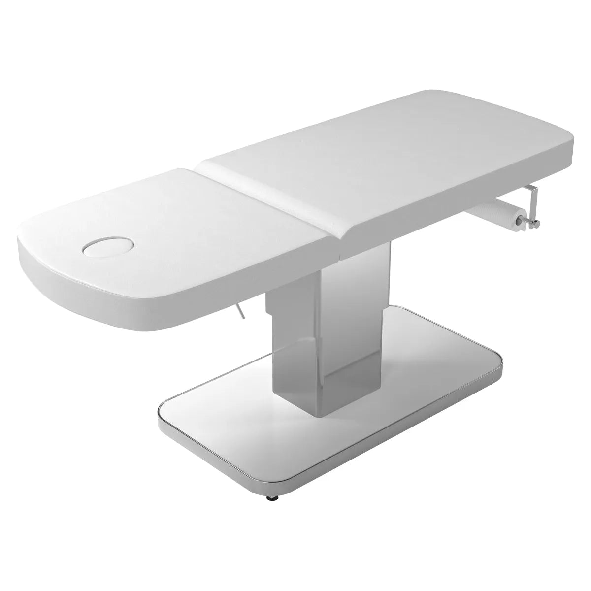 Gamma & Bross Xely Massage & Spa Treatment Table