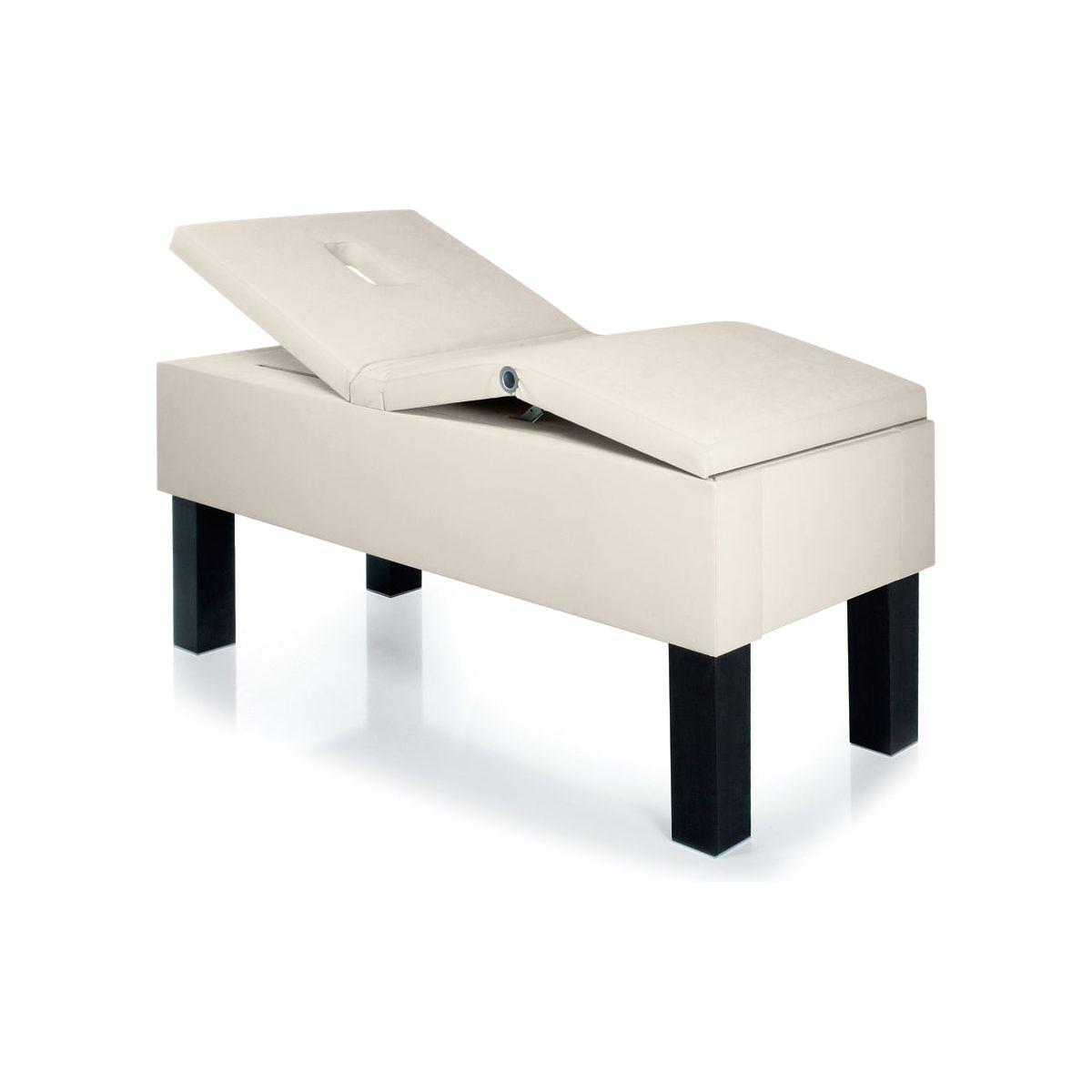 Gamma & Bross Monolith Mac Massage Table