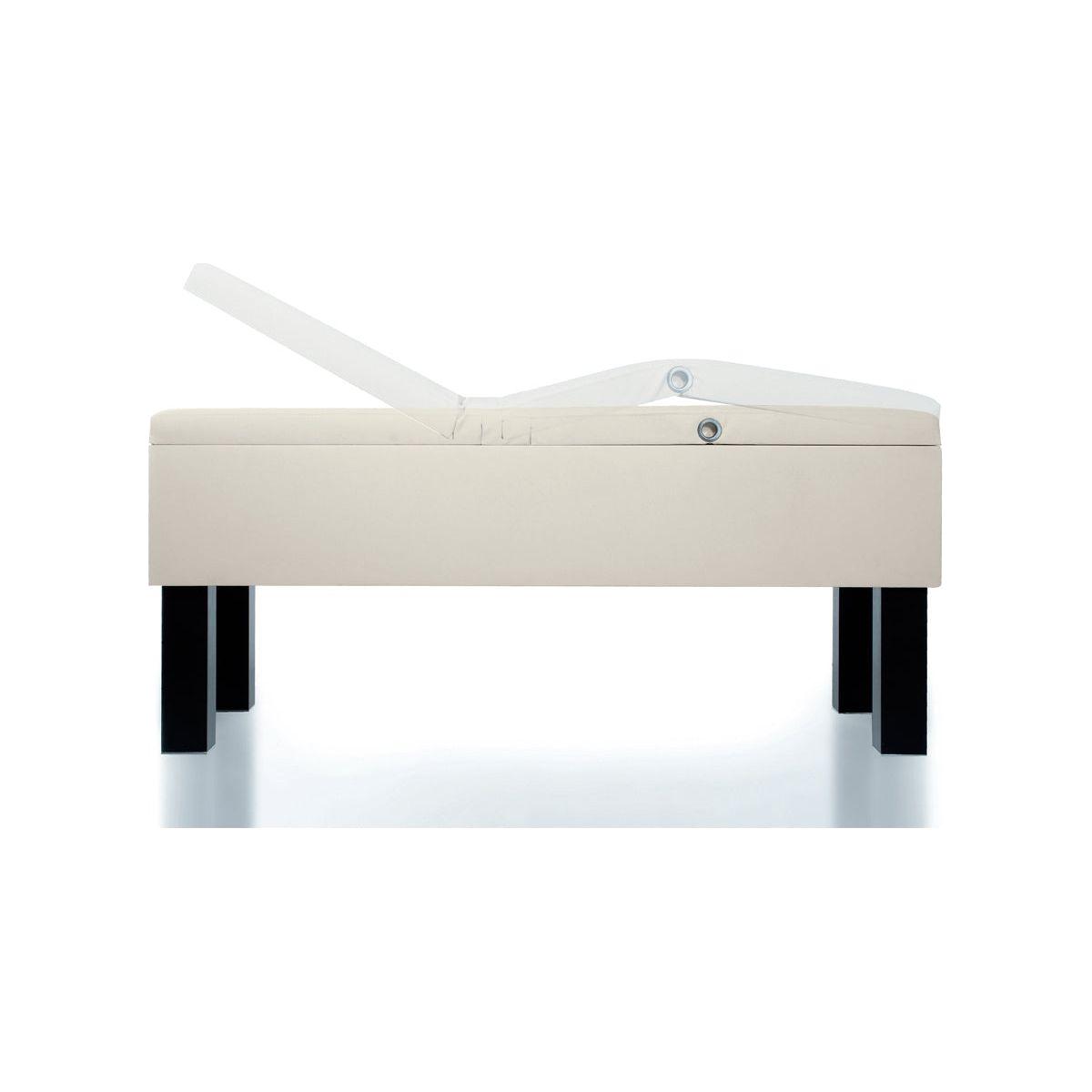 Gamma & Bross Monolith Mac Massage Table