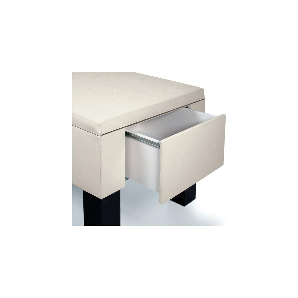 Gamma & Bross Monolith Mac Massage Table