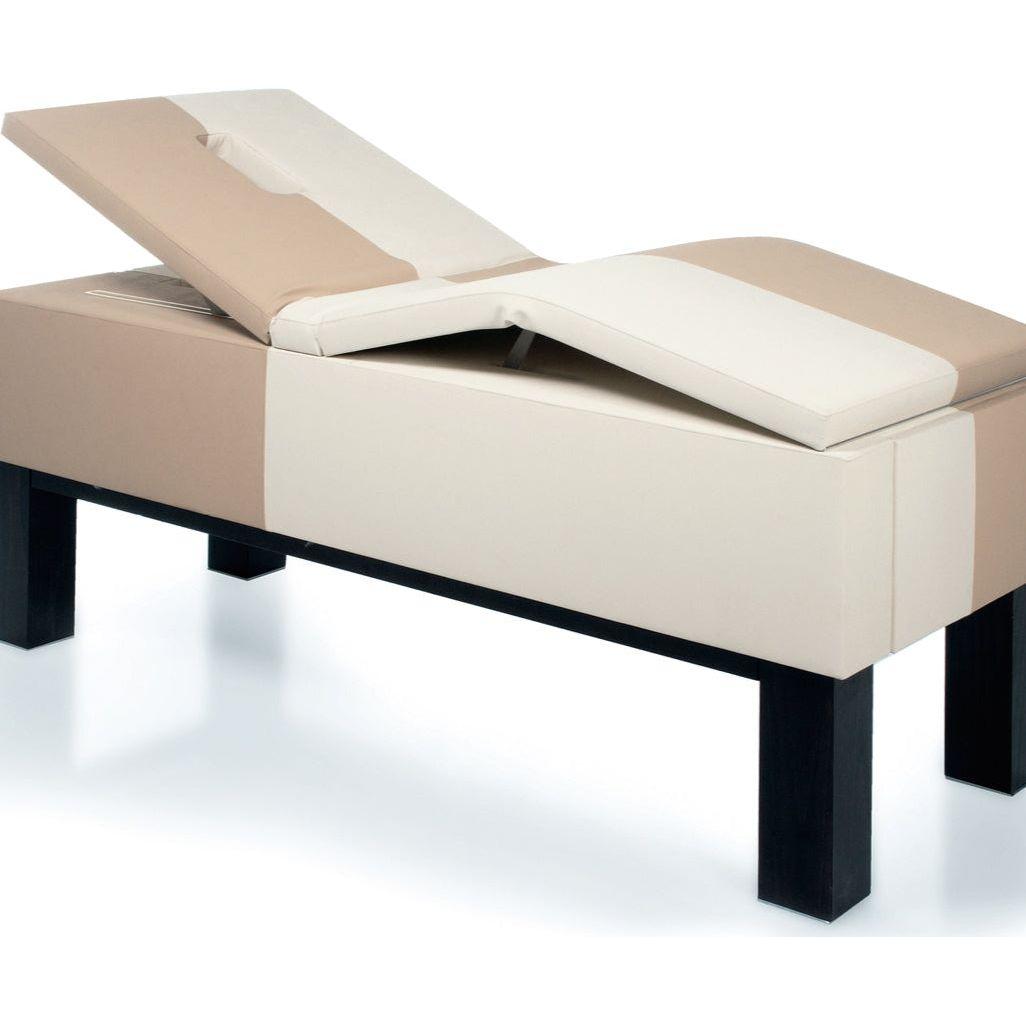 Gamma & Bross Monolith Mac Massage Table