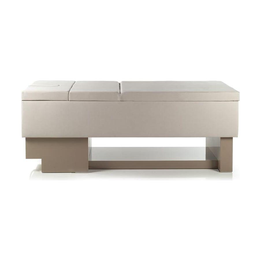 Gamma & Bross Monolithwash Massage Table & Wash Basin