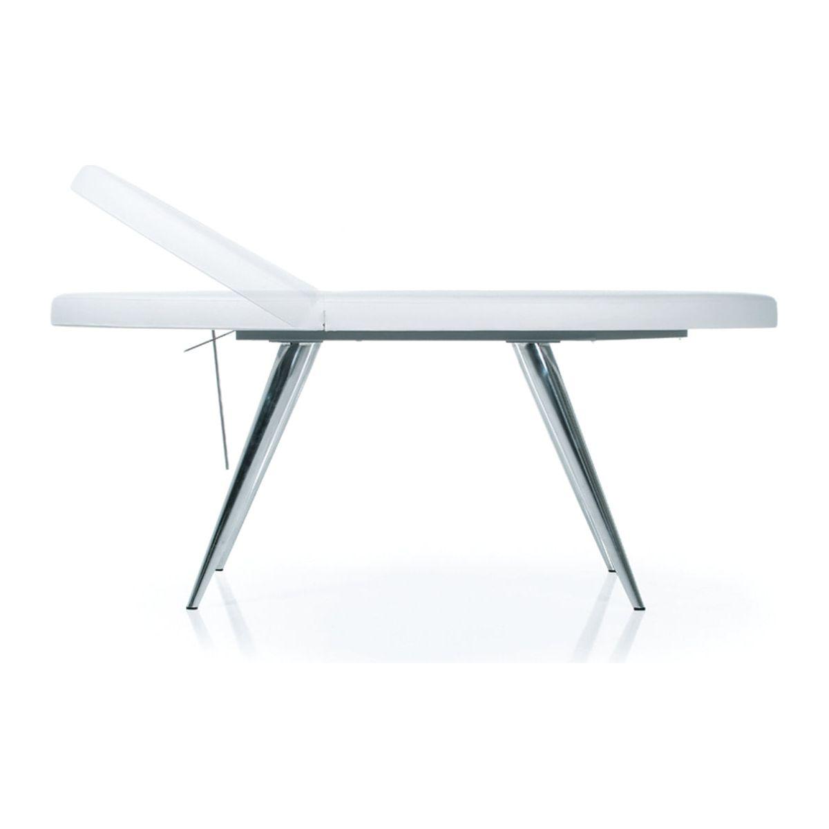 Gamma & Bross Soft Surf Massage Table