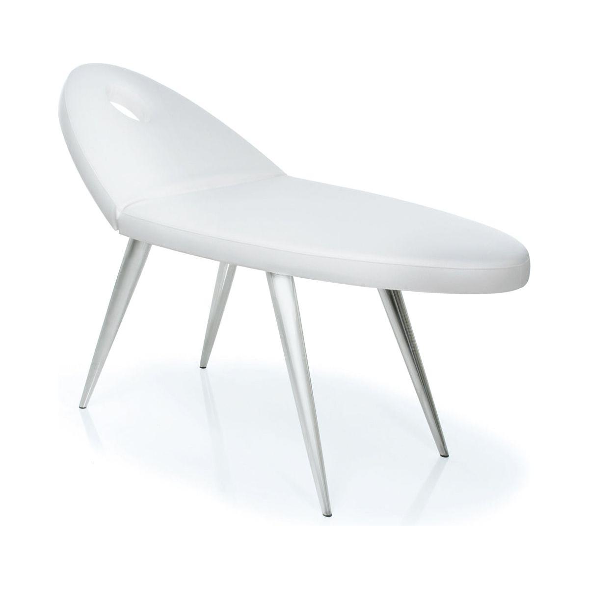 Gamma & Bross Soft Surf Massage Table