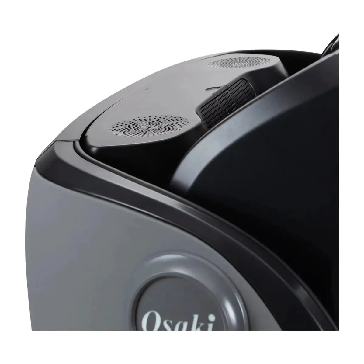 Osaki OP-4D Master Massage Chair