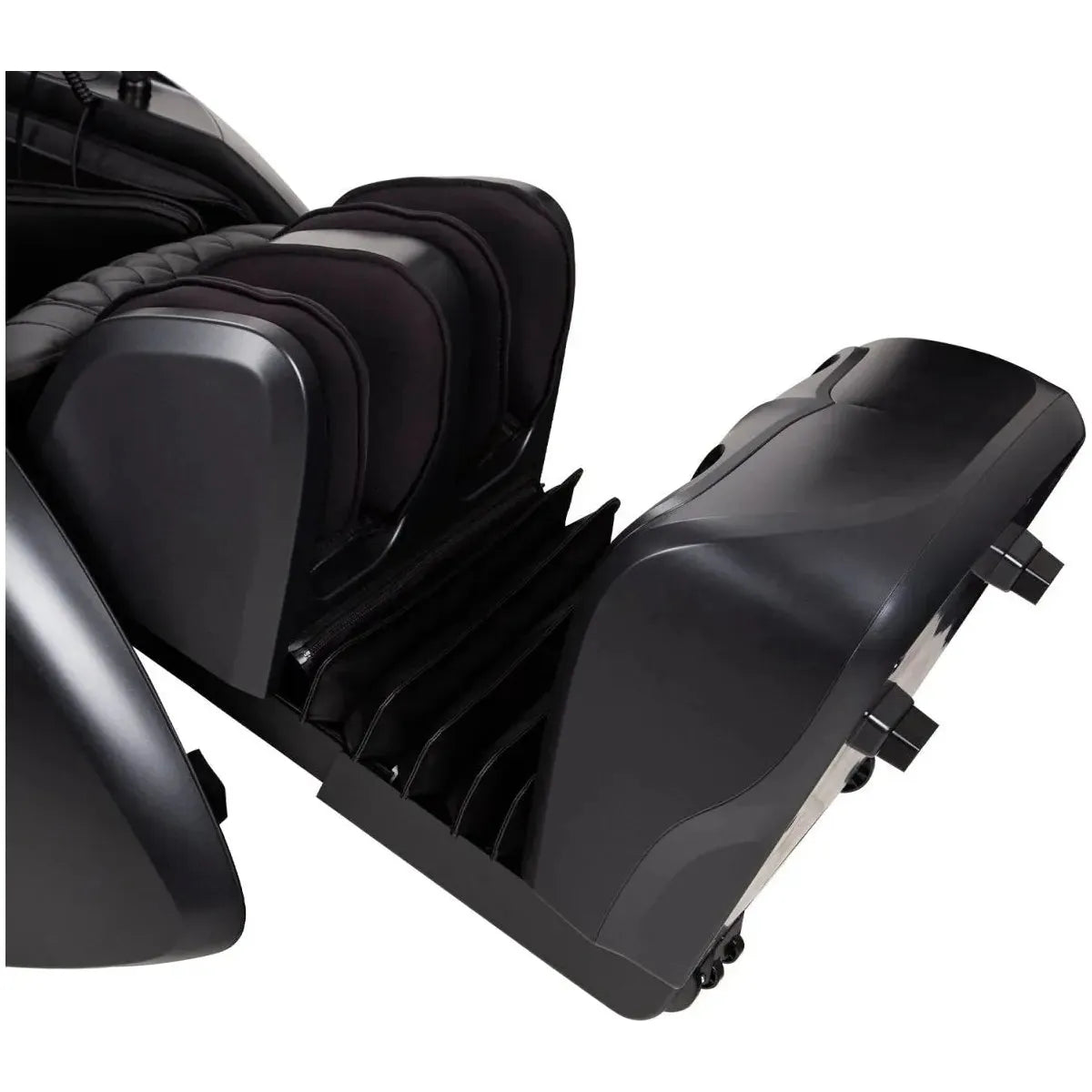 Osaki OP-4D Master Massage Chair