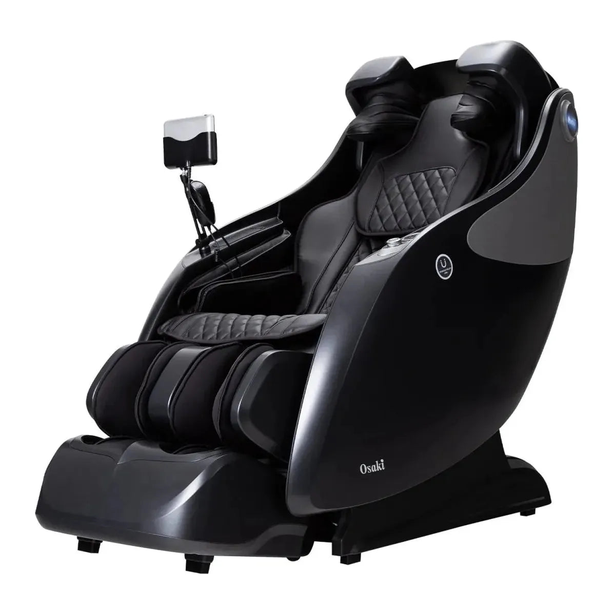 Osaki OP-4D Master Massage Chair