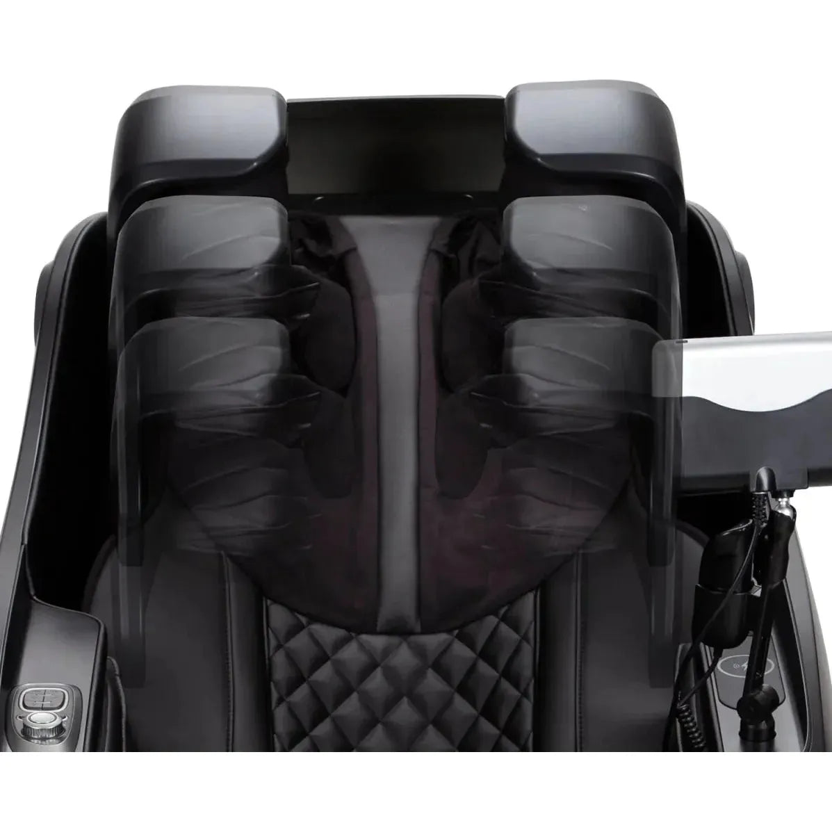 Osaki OP-4D Master Massage Chair