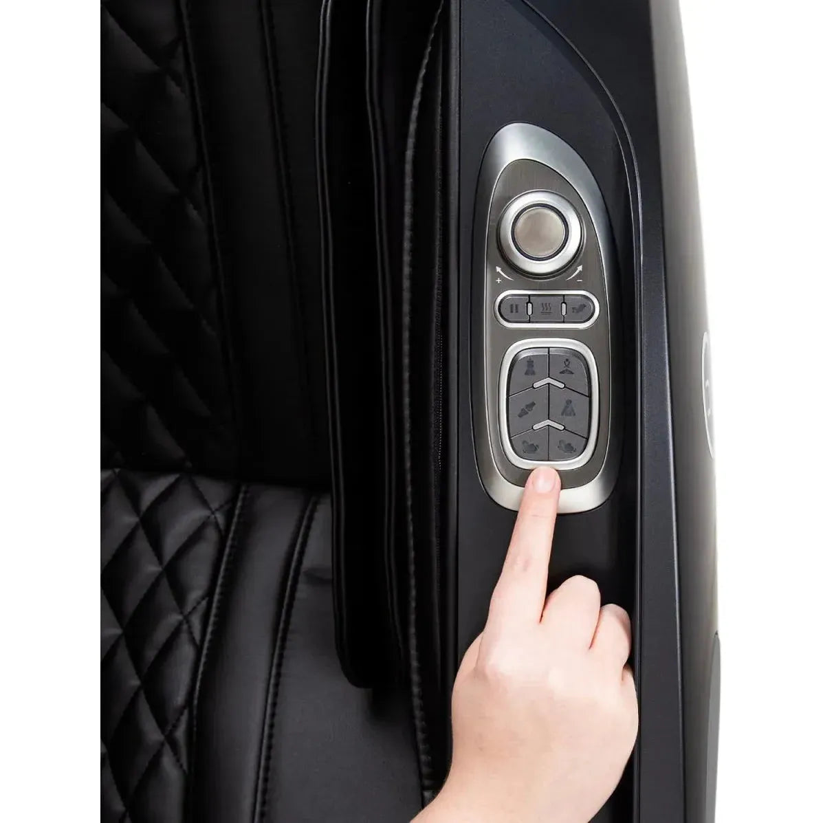 Osaki OP-4D Master Massage Chair