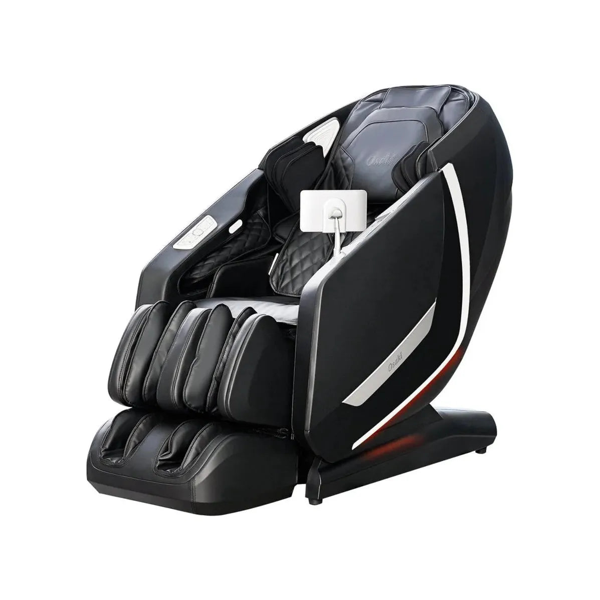 Osaki OP-Kairos 4D Massage Chair