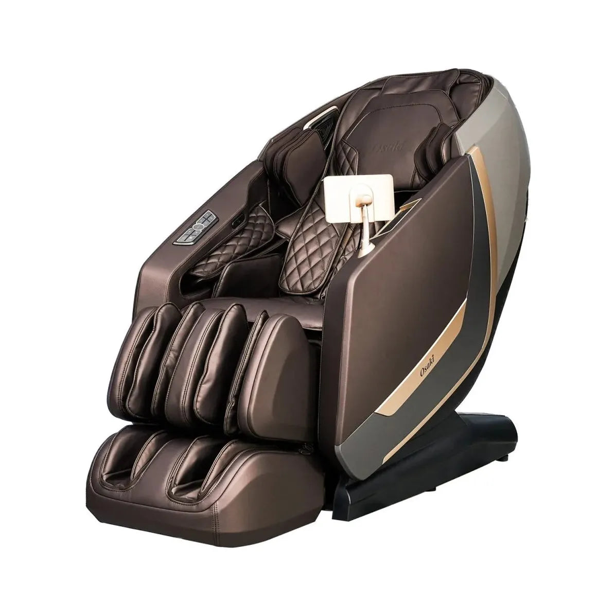 Osaki OP-Kairos 4D Massage Chair