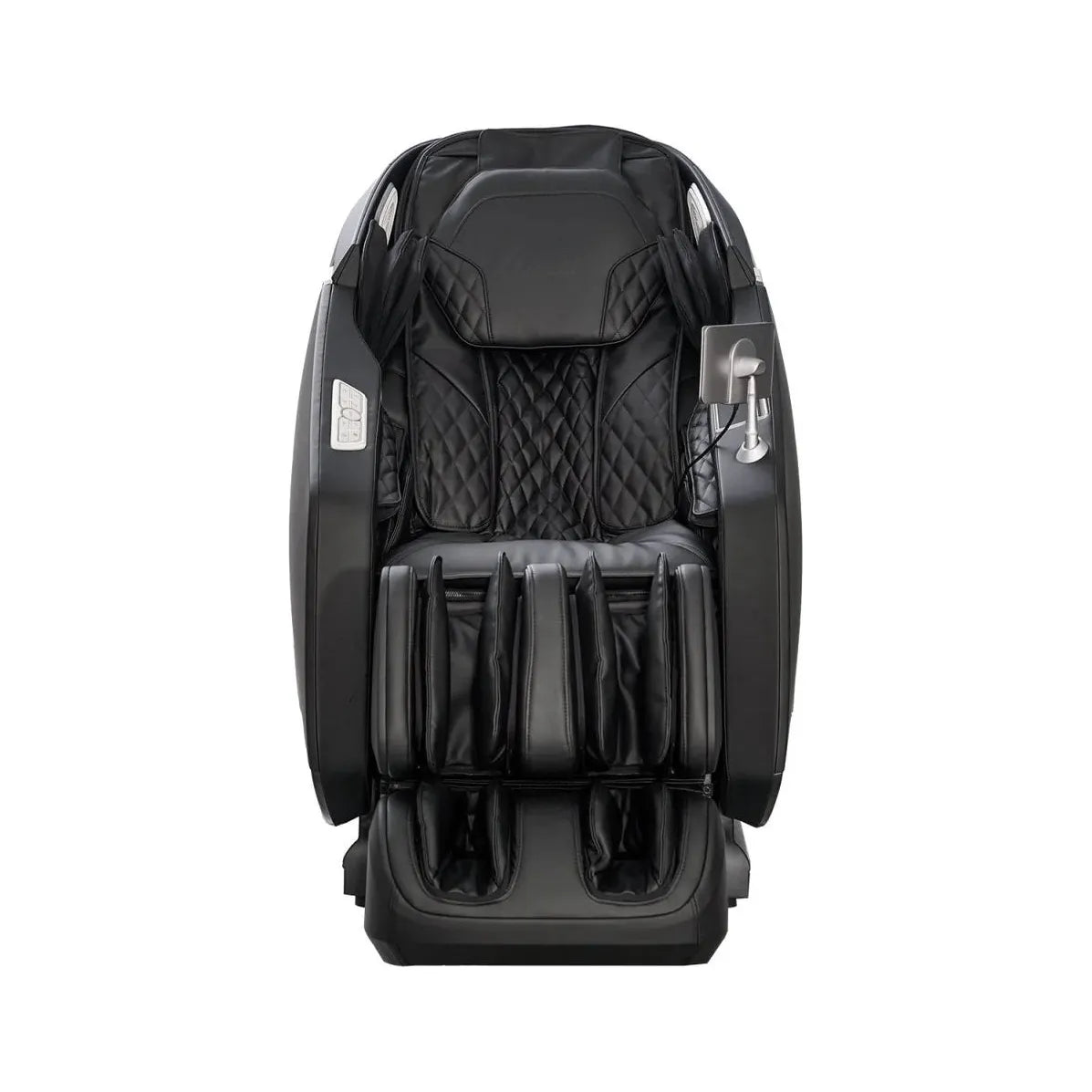 Osaki OP-Kairos 4D Massage Chair