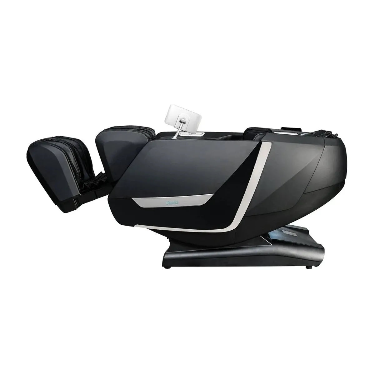 Osaki OP-Kairos 4D Massage Chair